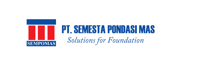 semesta-pondasi-logo